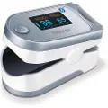 Beurer PO 60 - Pulse oximeter