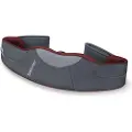 Beurer MG 151 - massager