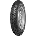 Continental K 62 Reinforced 50j Tt Scooterdekk