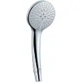 Ideal standard Håndbruser Id.rain kr. m/3 funktioner