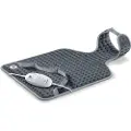 Beurer HK 53 Cosy Ryg og Nakke Varmer