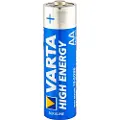 Varta AA Alkaline 24-Pack