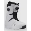 Nidecker Altai 2025 Snowboard Boots hvit