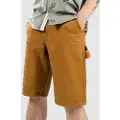 Kazane Arbeite Shorts