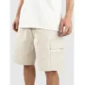Blue Tomato Everyday Shorts brun