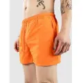Empyre Ollie 14.5 Nylon Shorts oransj