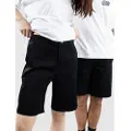 Nike El Chino Shorts svart