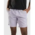 Vissla Sun 17" Shorts