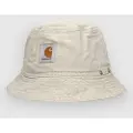 Carhartt WIP Walter