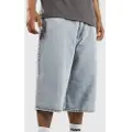 Blue Tomato 90S Baggy Shorts blå