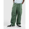 Carhartt WIP Cole Cargo Bukse grønn