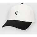 Lurking Class St Dad Caps hvit