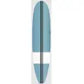 Torq Tec The Don Xl 8'6 Surfebrett mønster