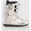 Deeluxe Team PRO 2026 Snowboard Boots grå