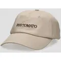 Blue Tomato Dad Hat Caps