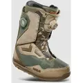 Thirtytwo Tm-2 Double Boa Wide Merrill 2024 Snowboard Boots camo