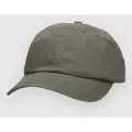 Brixton Alpha Np Lp Caps grønn