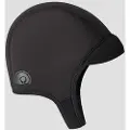 Patagonia Yulex Regulator Cap Hansker svart