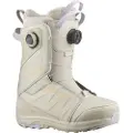 Salomon Ivy SJ BOA 2025 Snowboard Boots