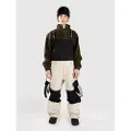 Aperture Steamboat Bib Pant
