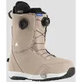 Burton Swath 2025 Step On Boots