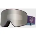 Dragon DR NFX2 Deepplum +Bonus Lens Briller