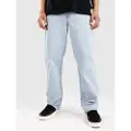Freeworld Relaxed Jeans blå