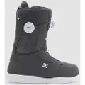 Dc-shoes Lotus BOA 2026 Snowboard Boots grå