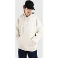 Method Mag Snowboarding Hettegenser