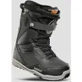 Thirtytwo TM-2 XLT Helgason 2025 Snowboard Boots svart