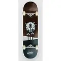 Inpeddo Forest 8" Skateboard Komplette mønster