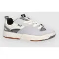 Vans Skate Mixxa Skatesko grå
