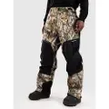 Beyond Medals Zip 2L Realtree Bukse camo