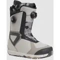 Nidecker Ejack Kita BOA 2025 Snowboard Boots grå