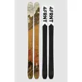 4FRNT Ski Msp 107 2025 Ski mønster