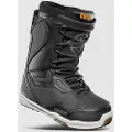 Thirtytwo Tm-2 2025 Snowboard Boots svart