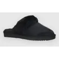 O'Neill Pomnio Slider Winter Vintersko svart