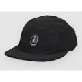 Coal Canyon Caps svart