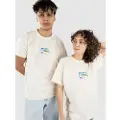 RIPNDIP Mcfucking T-skjorte