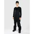 Quiksilver Altostratus Stret Gore-Tex Bib Pant svart