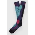 Dogma Socks Snow Leopard Tekniske Sokker