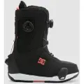 Dc-shoes Phase Boa Pro Step On Snowboard Boots svart