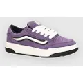 Vans Hylane Sneakers