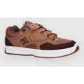 Dc-shoes Kalynx Zero Skatesko brun