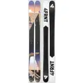 4FRNT Ski Switch 2025 Ski mønster