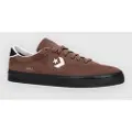 Converse Louie Lopez Pro Skatesko brun