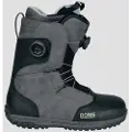 Rome Bodega BOA 2025 Snowboard Boots svart