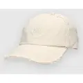 Ninth Hall Cypress Distressed Caps