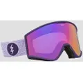 Electric EK1.S Flood Purple+Bonus Lens Briller rosa