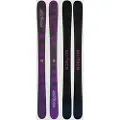 Surface The Raider 2025 Ski mønster